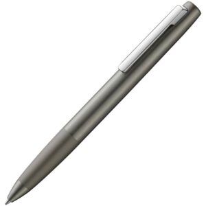 LAMY | Bolígrafo ballpoint AION - Graphite
