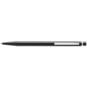 LAMY | Bolígrafo Ballpoint M CP1- Black