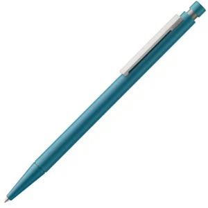 LAMY | Portaminas 0.7 mm CP1- Aquamarine