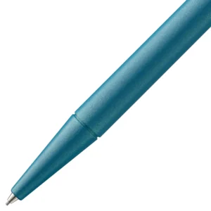 LAMY | Portaminas 0.7 mm CP1- Aquamarine