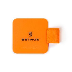 LEUCHTTURM 1917 | Pen Loop - Luminous Edition - Orange