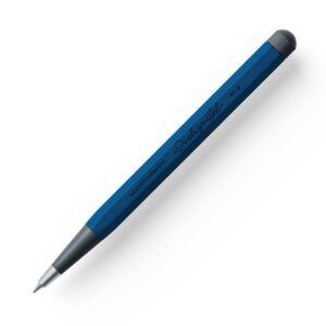 LEUCHTTURM1917 | Portaminas 0.7 DREHGRIFFEL Nr. 2 - Indigo