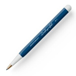 LEUCHTTURM1917 | Roller 0.5 DREHGRIFFEL Nr. 1 - Indigo