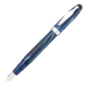 NOODLER'S | Pluma Estilográfica Pistón AHAB FLEX - Medieval Lapis
