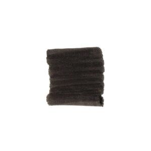 NOODLER'S | Tintero 135 ml 19821 + Rotulador GRATIS – Negro Blackerase