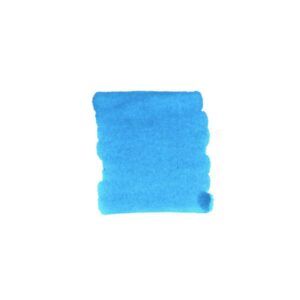 NOODLER'S | Tintero 135 ml 19822 + Rotulador GRATIS – Azul Bluerase