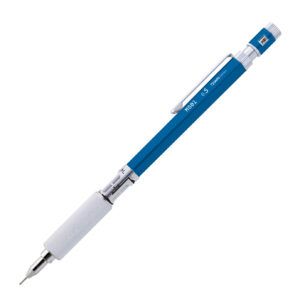 OHTO | Portaminas 0,5 mm MS01 – Blue