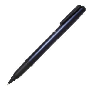 OHTO | Roller cerámico Aluminio y Latón 0.5 mm CR01 - Matte Blue
