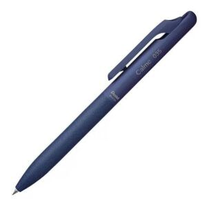 PENTEL | Bolígrafo 0,35 CALME Blue – Tinta Azul