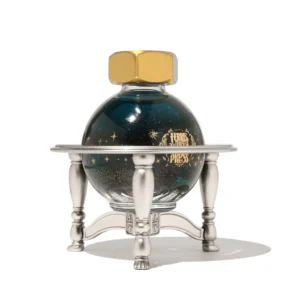 FERRIS WHEEL PRESS | Soporte para Tintero 20 ml – Forged Edition