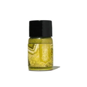 FERRIS WHEEL PRESS | Tintero Vidrio 10 ml - EVERYDAY SHIMMER Festival Grove