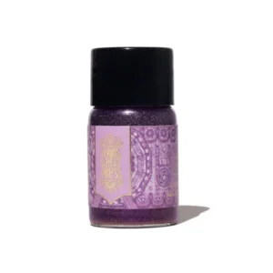FERRIS WHEEL PRESS | Tintero Vidrio 10 ml - EVERYDAY SHIMMER Queen Allium