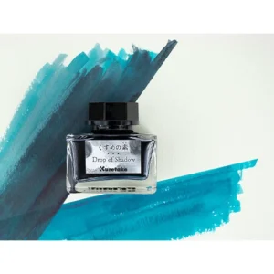 KURETAKE | Tinta Mezclable Sombreados INK CAFE - Drop of Shadow