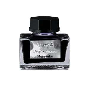 KURETAKE | Tinta Mezclable Sombreados INK CAFE - Drop of Shadow