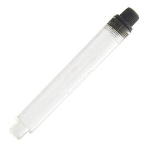 NOODLER'S | Cartucho Rellenable para plumas Ahab y Triple Tail