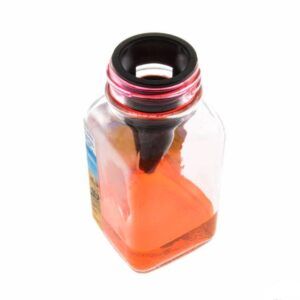 NOODLER'S | Decantador INK MISER para tinteros 88 ml - Inkwell
