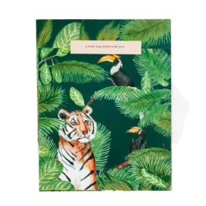 A-JOURNAL | Sobre de Regalo - Pequeño