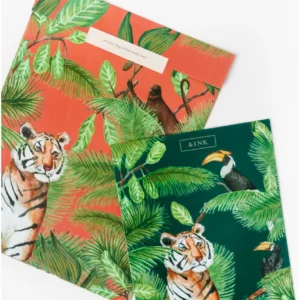 A-JOURNAL | Sobre de Regalo - Grande