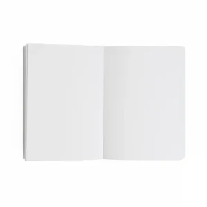 ARCHER & OLIVE | Recambio DELUXE SYSTEM Cuaderno A5 - Liso
