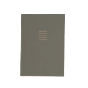 ARCHER & OLIVE | Recambio DELUXE SYSTEM Cuaderno A5 - Rayado