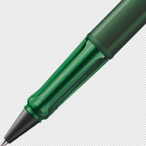LAMY | Roller M Aluminio AL-star 2026 - Pine