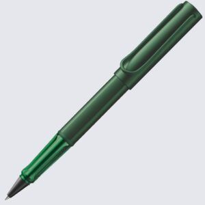 LAMY | Roller M Aluminio AL-star 2026 - Pine