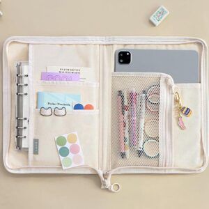 ICONIC | Funda Libro 11