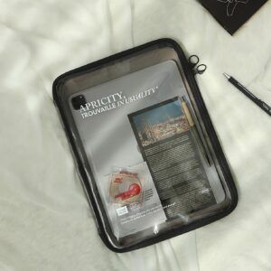 ICONIC | Funda Ordenador 13