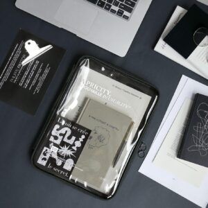 ICONIC | Funda Ordenador 13
