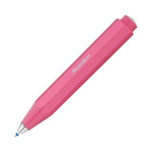 KAWECO | Bolígrafo 1.0 mm SPORT Skyline - Rosa