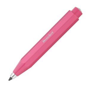 KAWECO | Portaminas 3.2 mm Sport Skyline - Rosa