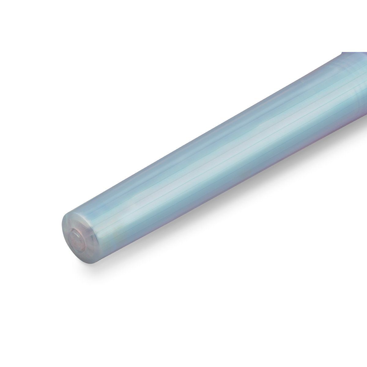 KAWECO | Roller 0.7 mm Perkeo - Iridiscent Pearl - Imagen 4