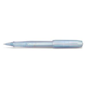 KAWECO | Roller 0.7 mm Perkeo - Iridiscent Pearl
