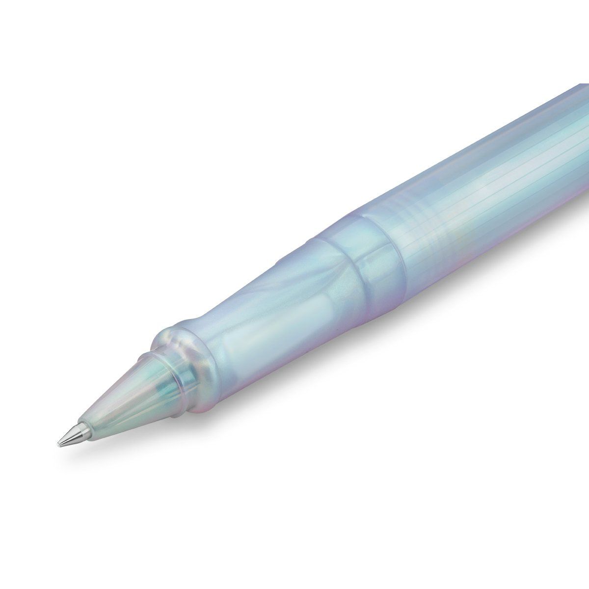 KAWECO | Roller 0.7 mm Perkeo - Iridiscent Pearl - Imagen 2