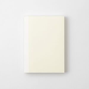 MD PRODUCT | Cuaderno A6 Malla Puntos - Notebook Doted