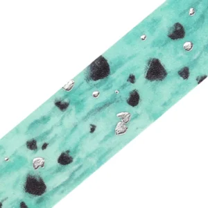 BGM | Masking Tape 15 mm x 5 m WE LOVE ICE - Choco Mint