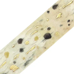 BGM | Masking Tape 15 mm x 5 m WE LOVE ICE - Cookie Cream