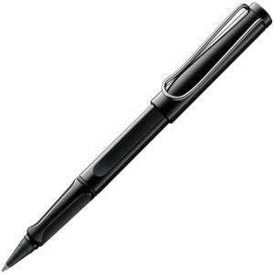 LAMY | Roller Cartuchos SAFARI ROLL-INK - Black