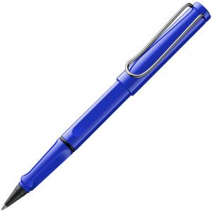 LAMY | Roller Cartuchos SAFARI ROLL-INK - Blue