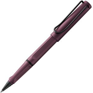 LAMY | Roller Cartuchos SAFARI ROLL-INK - Scarlet