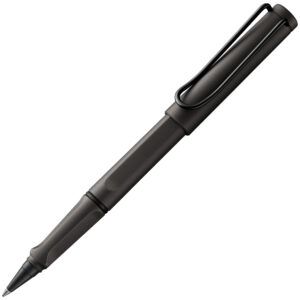 LAMY | Roller Cartuchos SAFARI ROLL-INK - Umbra