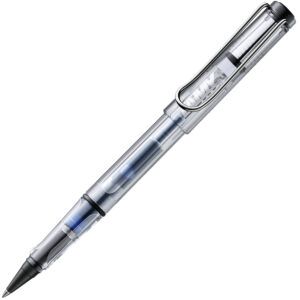 LAMY | Roller Cartuchos SAFARI ROLL-INK - Vista