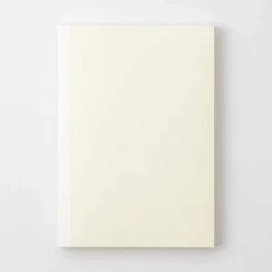 MD PRODUCT | Cuaderno A5 Rayado - Notebook Lined