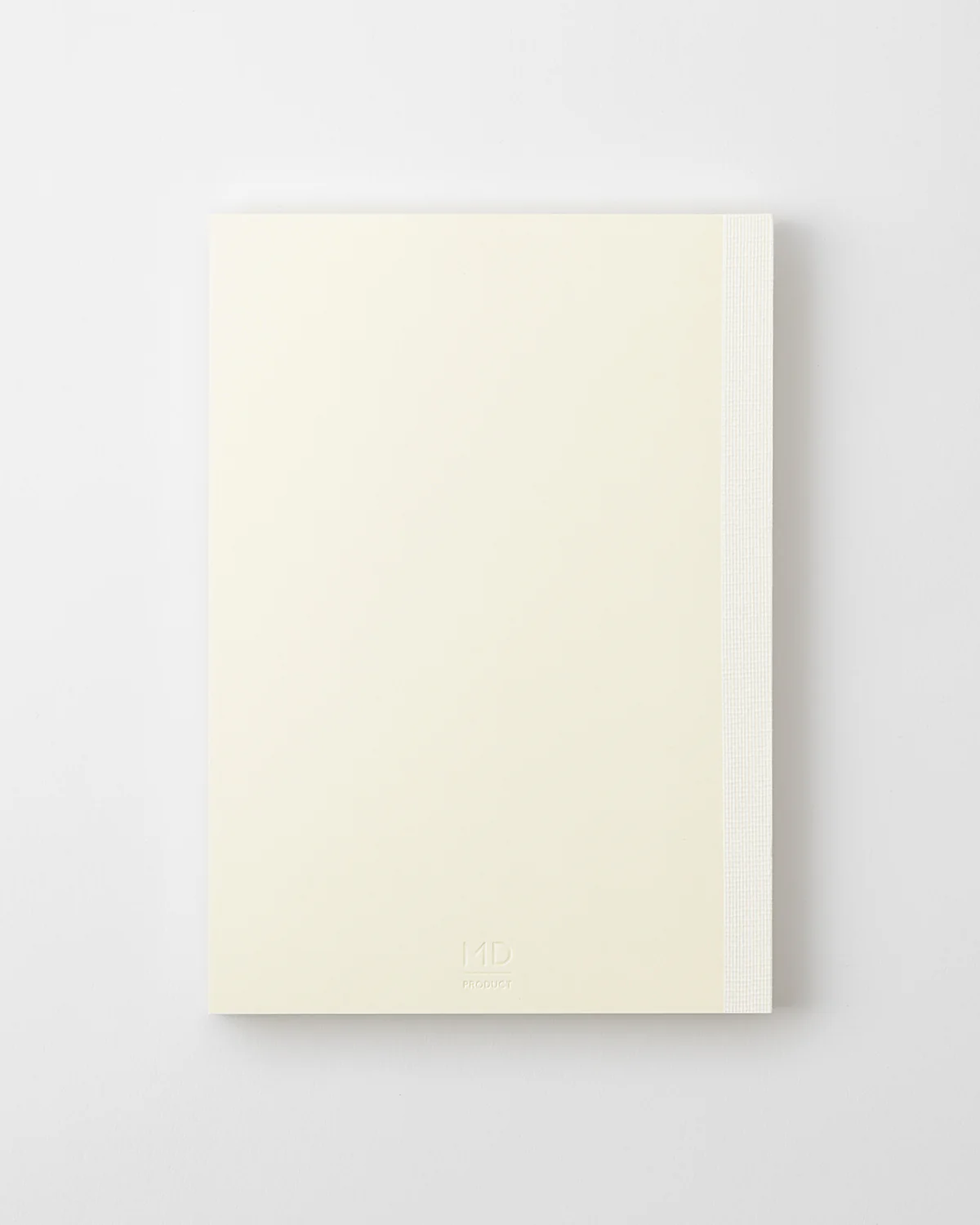 MD PRODUCT | Cuaderno A5 Rayado - Notebook Lined - Imagen 9