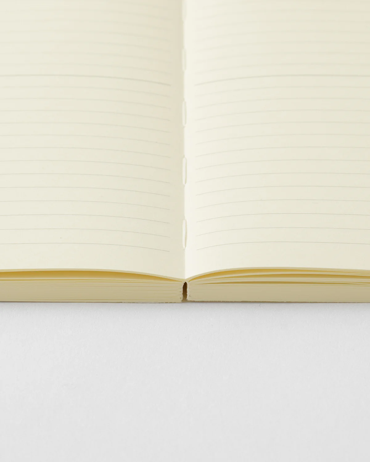 MD PRODUCT | Cuaderno A5 Rayado - Notebook Lined - Imagen 2