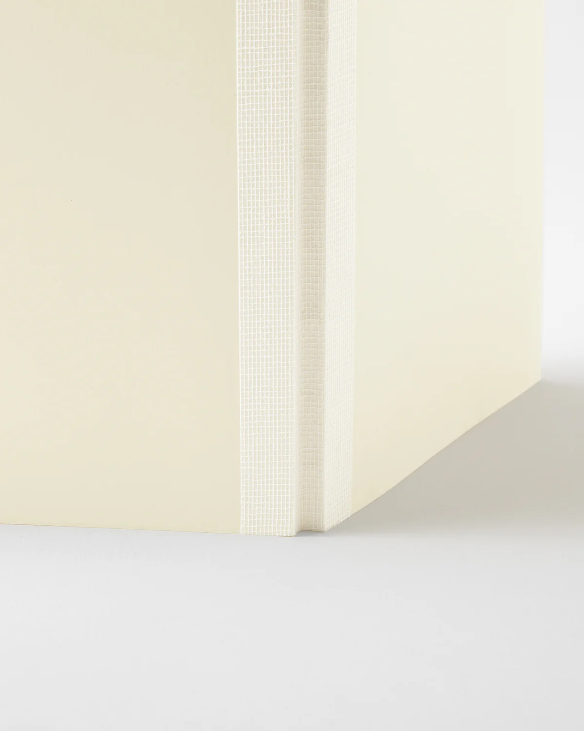 MD PRODUCT | Cuaderno A5 Rayado - Notebook Lined - Imagen 7