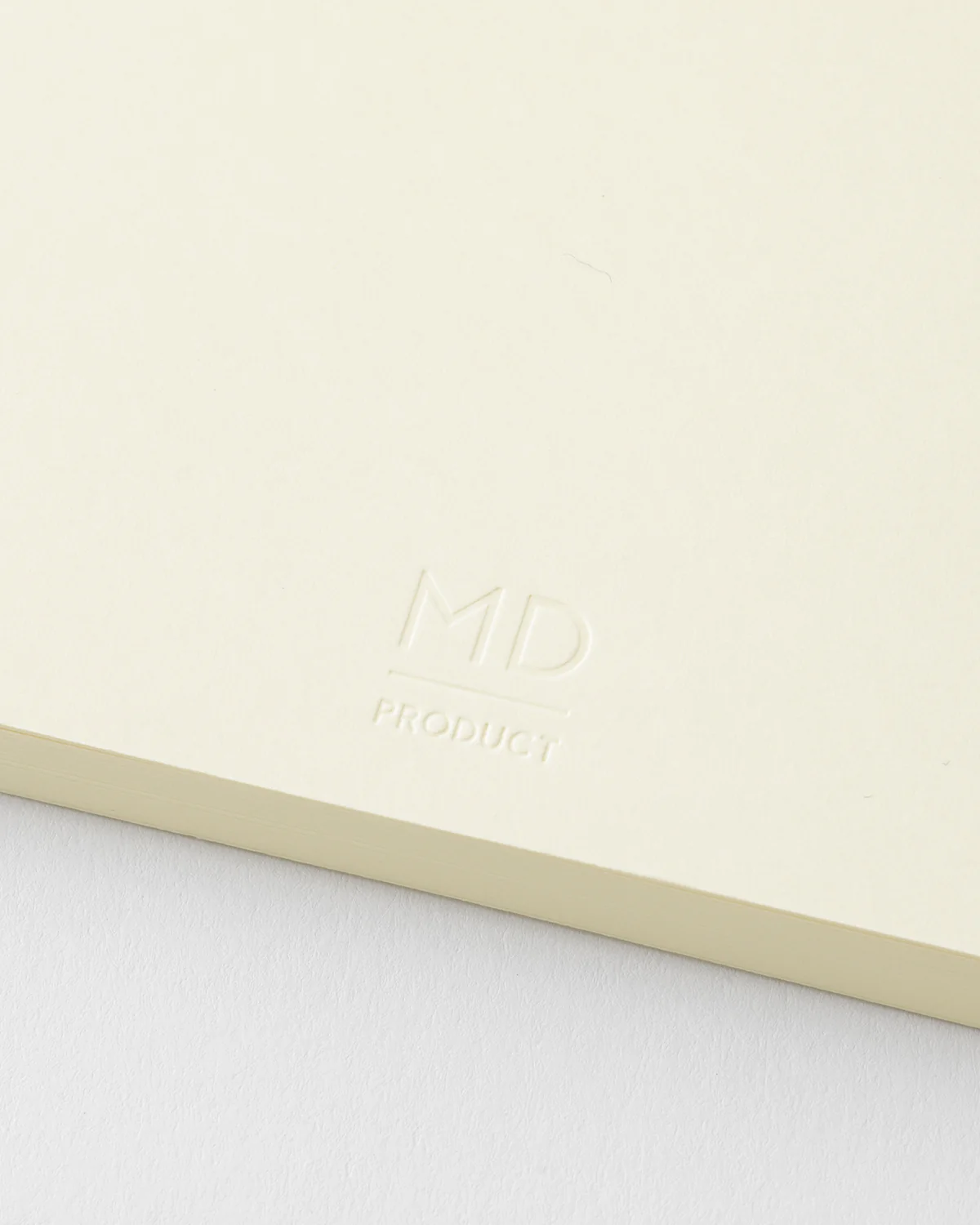 MD PRODUCT | Cuaderno A5 Rayado - Notebook Lined - Imagen 10