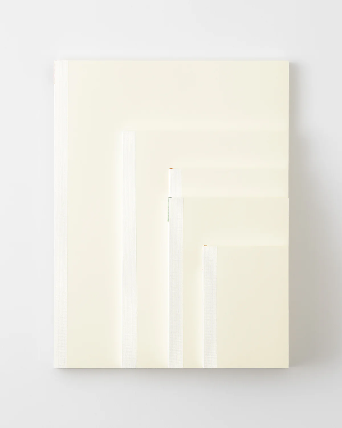 MD PRODUCT | Cuaderno A5 Rayado - Notebook Lined - Imagen 13