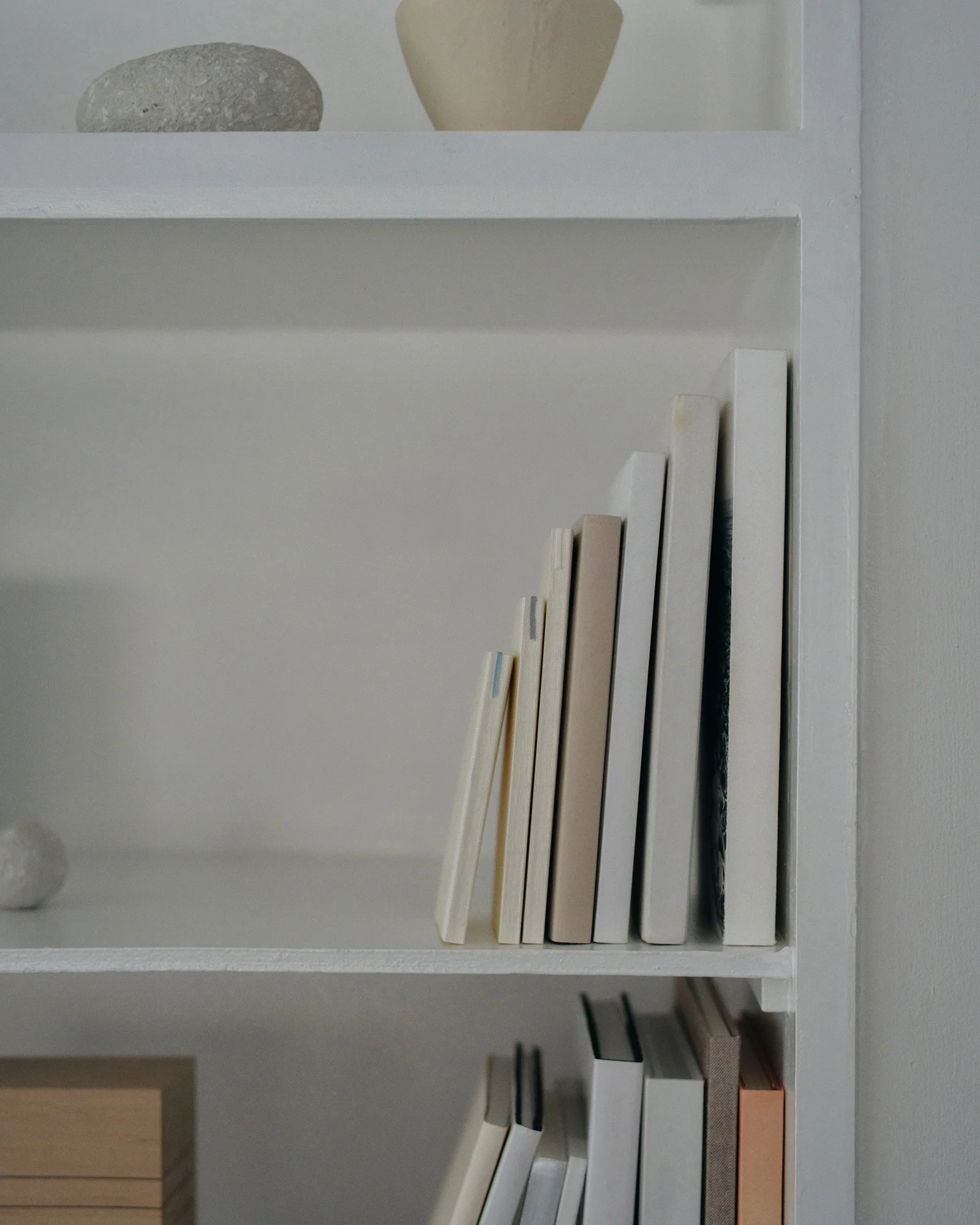 MD PRODUCT | Cuaderno A5 Rayado - Notebook Lined - Imagen 14