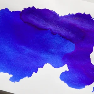 NOODLER'S | Tintero 88 ml 19048  – Azul Baystate